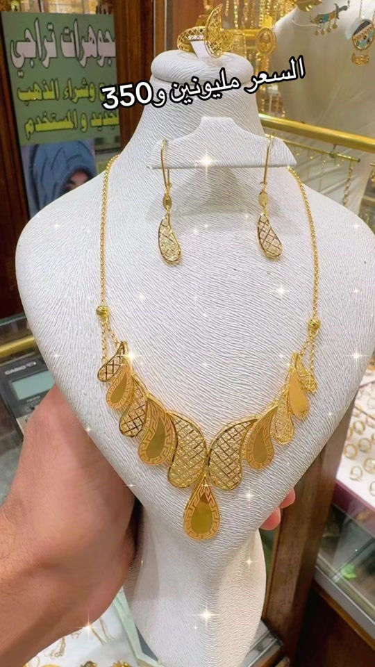 


**إذا كنت صاحب هذا الإعلان وتريد حذفه لأي سبب، رجاءا أرسل رسالة إلى الدعم الفني**