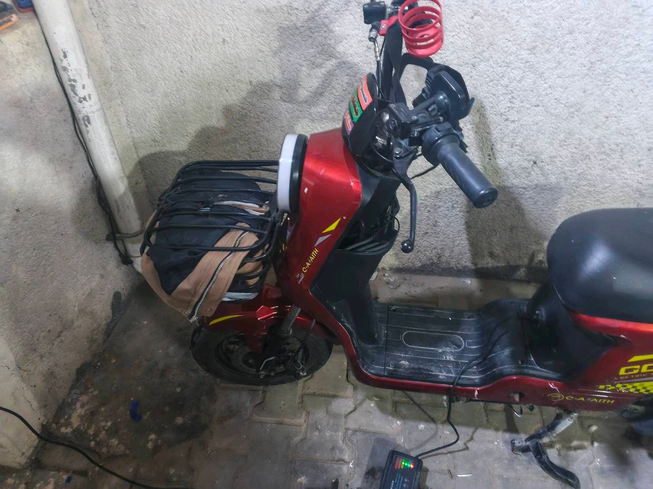 بغداد الكاضمية 
ماشية 7000