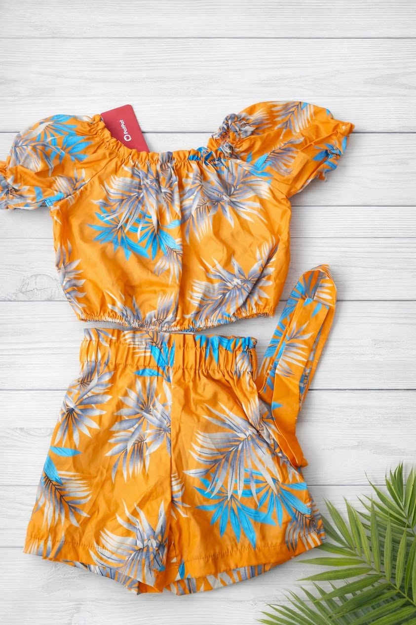 ملابس اطفال patpatبسعر4الف فقط
للحجز عن طريق الواتساب ***********
