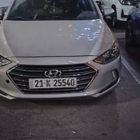 النتره 2017 رقم السليمانية صوره السونار موجور وقم 07838060609 وبي وتسا...