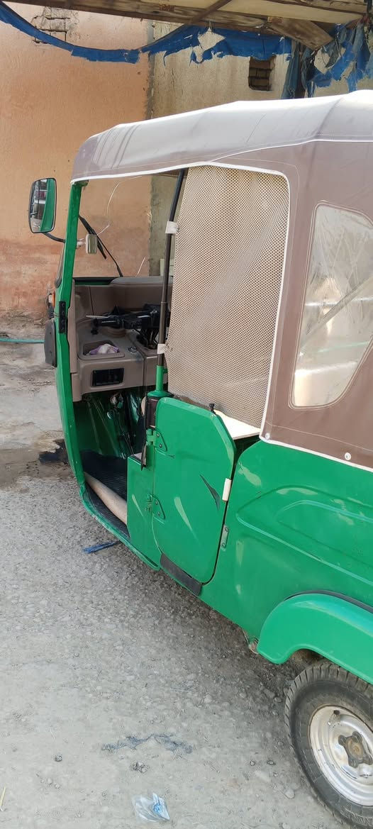 السلام عليكم تكتك موديل 21 شهر 12 داخله ب22 سنويه تكتك جاهزه مكينه لا تنقيص ولا تبخير كهربائيات شغاله مسجل بيها بارد بسيط كلش سعر 8 مليون وبيها مجال قليل حك جيه رجاا مو شراي لا يتعبني ***********
