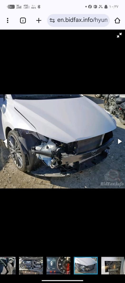 النترا سبورت كير عادي مكينه ١٦٠٠توىبو رقم بصرة بسمي
سعر ١١٠
‏‪***********‬‏
