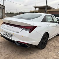 النترا ٢٠٢٣ • خليجي • مشى ٧٥٠٠٠