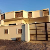 بغداد المدائن بانوراما • ٢٠٠م • غرفتين