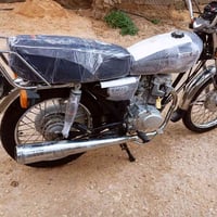 امتياز • ٢٠٢٤ • كفاله