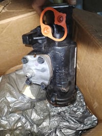 جعمقه ستيرن جمس شوفرليت من ١٩٧٥ لحد ١٩٩١ 07733796066 07818948617