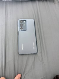 جيهاز ريلمي c71 جديد قبل يومين اخذته   وبي ضمان شركة  اخذته ب 186 ابيع...