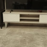 غراض بيت • خزائن • سعر مناسب