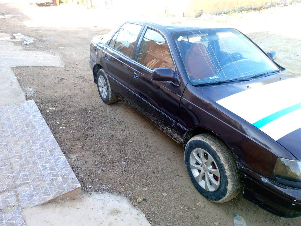 الترة مسطرة رقم ديالي سنويه 2030. لسعر 24 وبيهة مجال رقم الهاتف ***********
