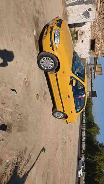 سلام عليكم سمند مديل 2010كير ومكينه خير من الله مكينه فرانسي السيارا مصفره هيه وغرامات مالكها يريد مداور  الكشر مكفول والشواصي مكفولا السيارا ماعيزه كلشي كبل الشارع تخم تاير مكان السيارا بلحله اليريدها يتصل ويدلل ***********
