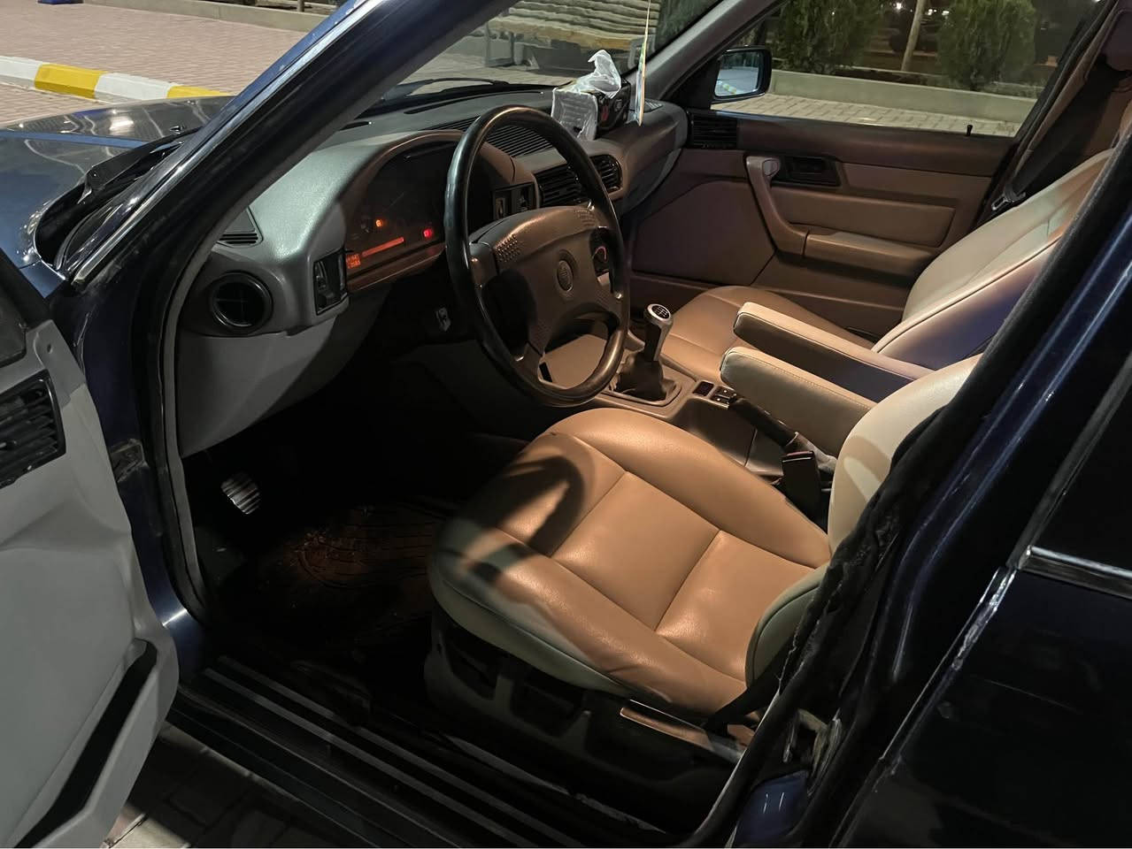 سلام علیکم 525 گیر عادی بۆ فرۆشتن مۆدیل ١٩٩٢ ئەکسل قوفل تەبرید جوار جام کارەبا کوشن جلد ٧ کەلە ناو رەساسی تازە گاسکێتی گۆراوە زۆر جائیزە سەنەوی بەناوی خۆمە سعری ٥٥ گەڵاو معامەلەیەکی برایەنە *********** watss up السليمانية, العراق
