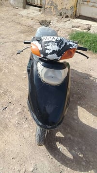 درجه سبيسي ماليزي شغاله نكره سلف هندر كهربيات شغاله مكنيه خير من الله ...