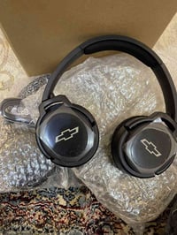 قطع تاهو • سماعات زوج • ارضيات ٤ قطع