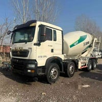 السياره مان تجميع صيني موديل 2023  السعى ١٢ متر للاستفسار  07731199943...