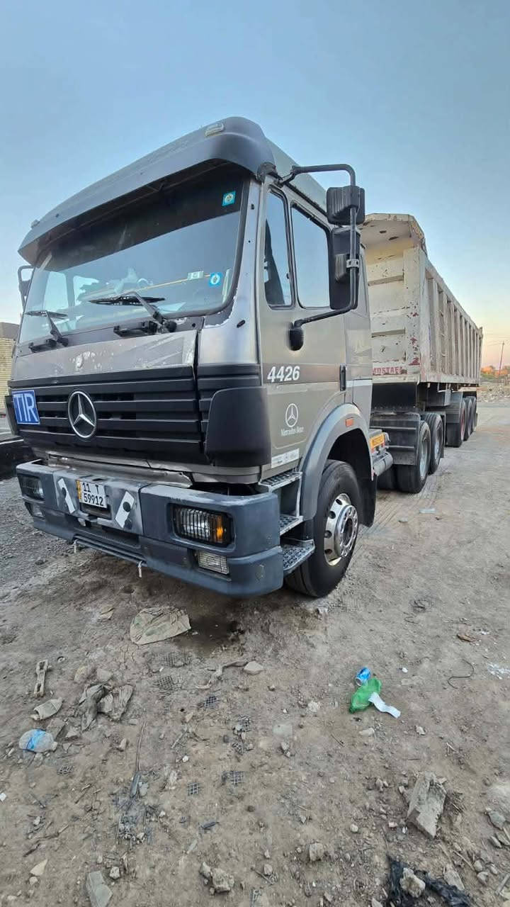 البيع موديل 96رقم بغداد بسمي ألمانيا  مكينه 44 كير فافون 155 تخم تأير مجموعة نص سوبر رقم ***********
