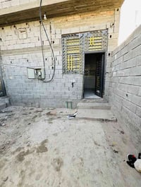 كوت الحمداني • ٢٠٠م • طابو زراعي