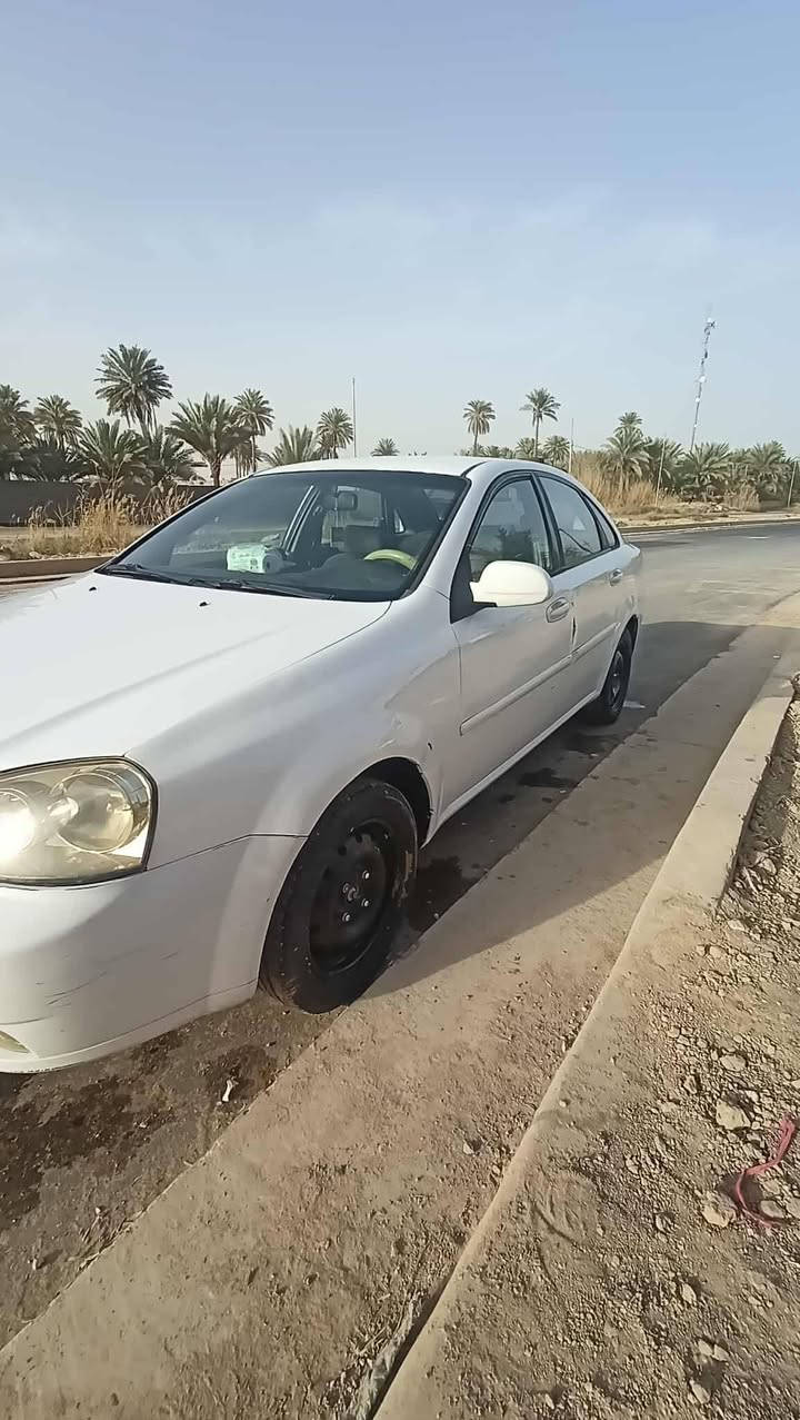 السلام عليكم اوبترا للبيع موديل 2011 وارد خليجي محرك 1600 تايرات جدد باتري الجديد سياره بيها باب الصدر نصها بيصبغ وجاملغ الامامي بنصه صبغ مكفوله من التبديل والضربه السعر 75 وبيها مجال سياره خير من الله مكان السياره كربلاء طويريج ناحيه الخيرات ***********
