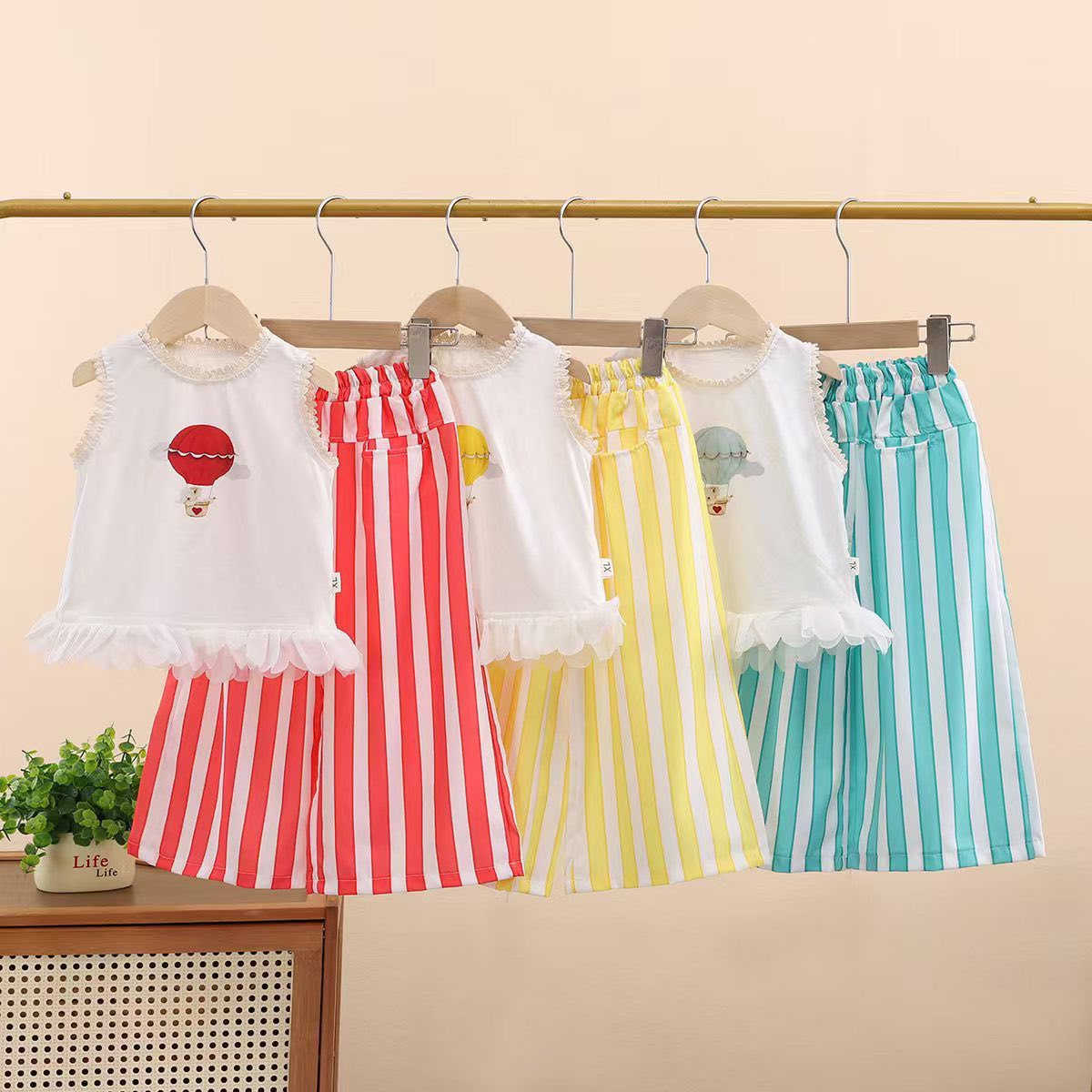 أصحاب المحلات والبيجات والمندوبين والمندوبات 💥💥

البيع جمله فقط //جمله فقط 

رابط قناة الجملة  
https://t.me/sntar_Diyala

واتساب /*********** او ***********
وا ***********. 
يوجد توصيل جميع المحافظات
