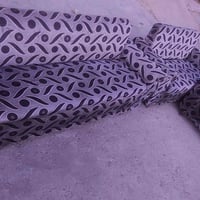 قنفات • مدينة الصدر