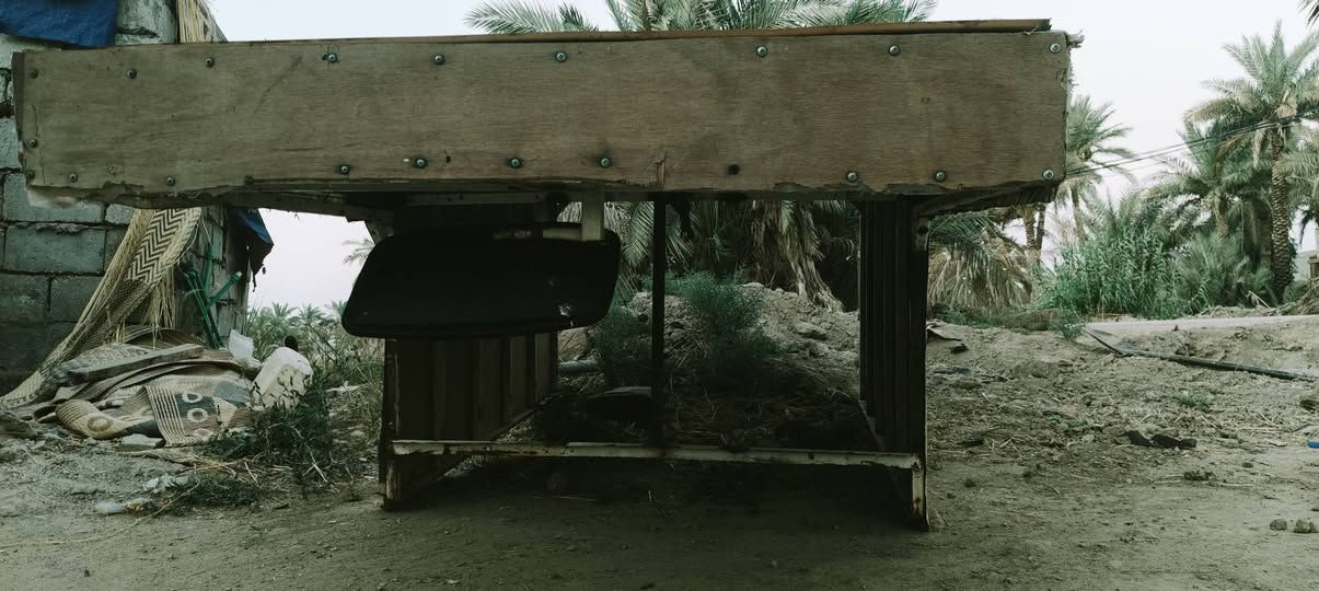 محجر  ستوته للبيع  بعت الستوته وريد ابيعه للي يفيده  يراسلني


**إذا كنت صاحب هذا الإعلان وتريد حذفه لأي سبب، رجاءا أرسل رسالة إلى الدعم الفني**