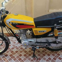 نامة مديل 26 سكنر مكفولة كفالة عامة سعرة اتصل ع خط 07729195995