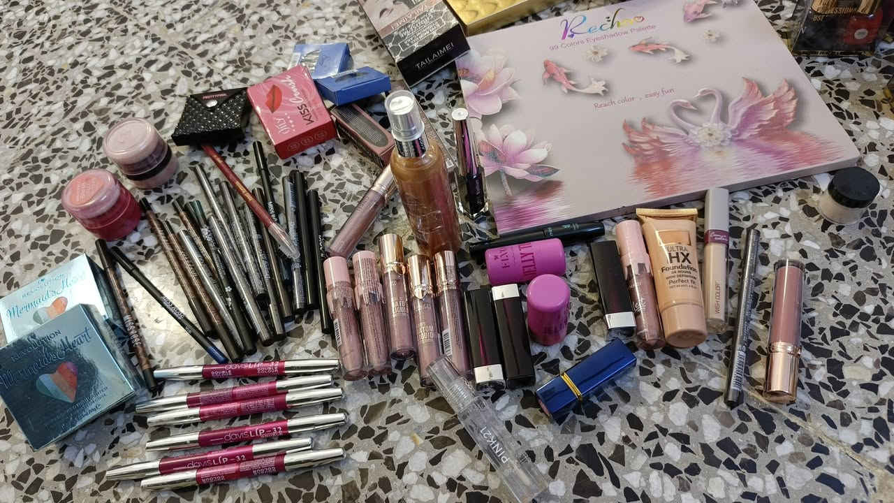 شلعة مكياج امزون ب ٢٥ فقط و متوفر توصيل


**إذا كنت صاحب هذا الإعلان وتريد حذفه لأي سبب، رجاءا أرسل رسالة إلى الدعم الفني**