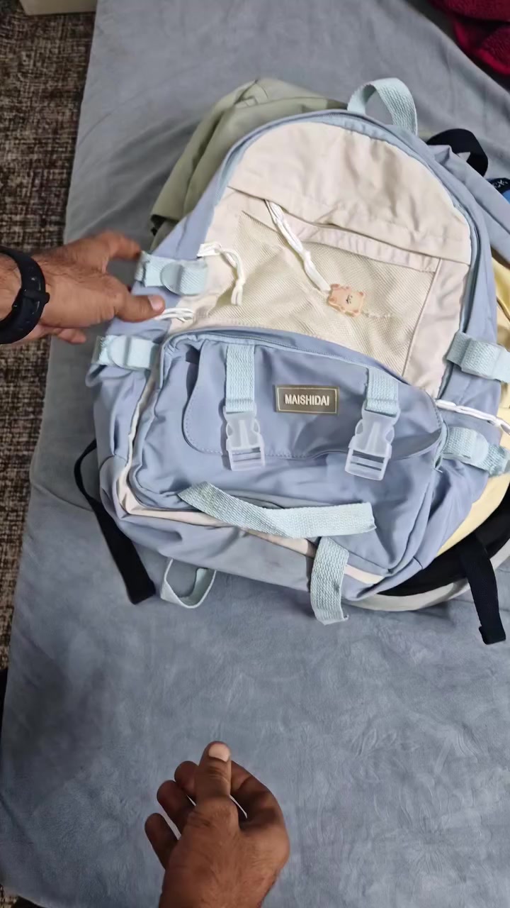 ٢٥ الف 🗣️


**إذا كنت صاحب هذا الإعلان وتريد حذفه لأي سبب، رجاءا أرسل رسالة إلى الدعم الفني**