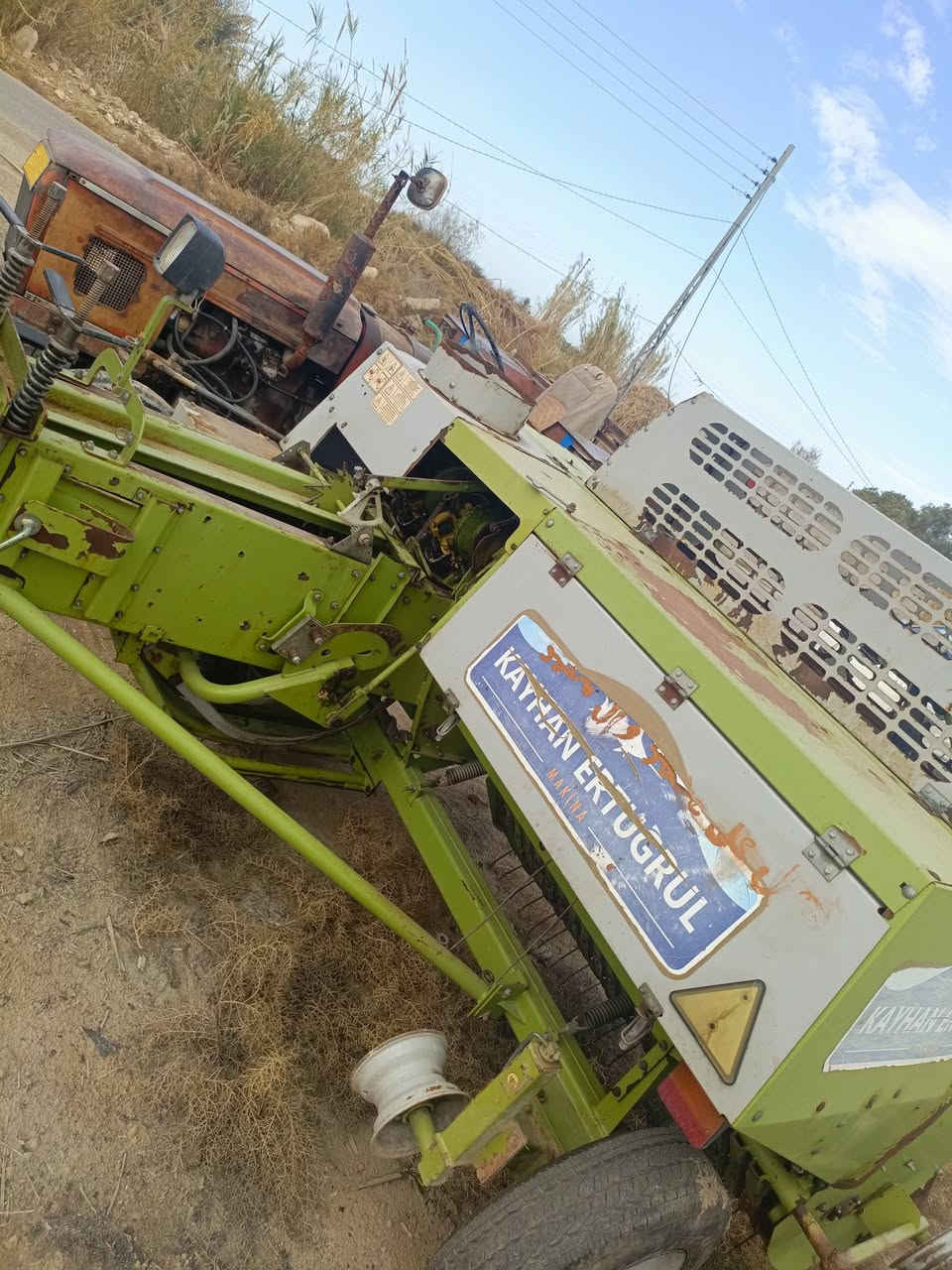 2020//2021//***********
