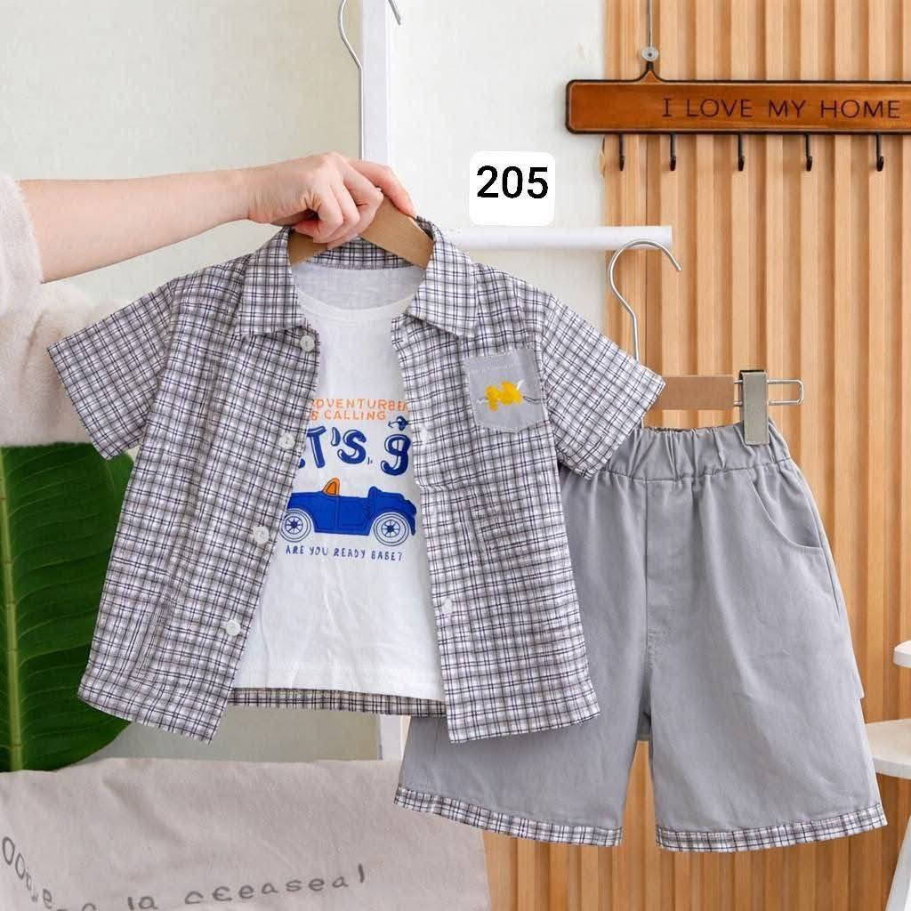 يا الله 
اقل طلب نص درزن+++++متوفر قناه تليكرام تم ادزلك الرابط خاص


**إذا كنت صاحب هذا الإعلان وتريد حذفه لأي سبب، رجاءا أرسل رسالة إلى الدعم الفني**