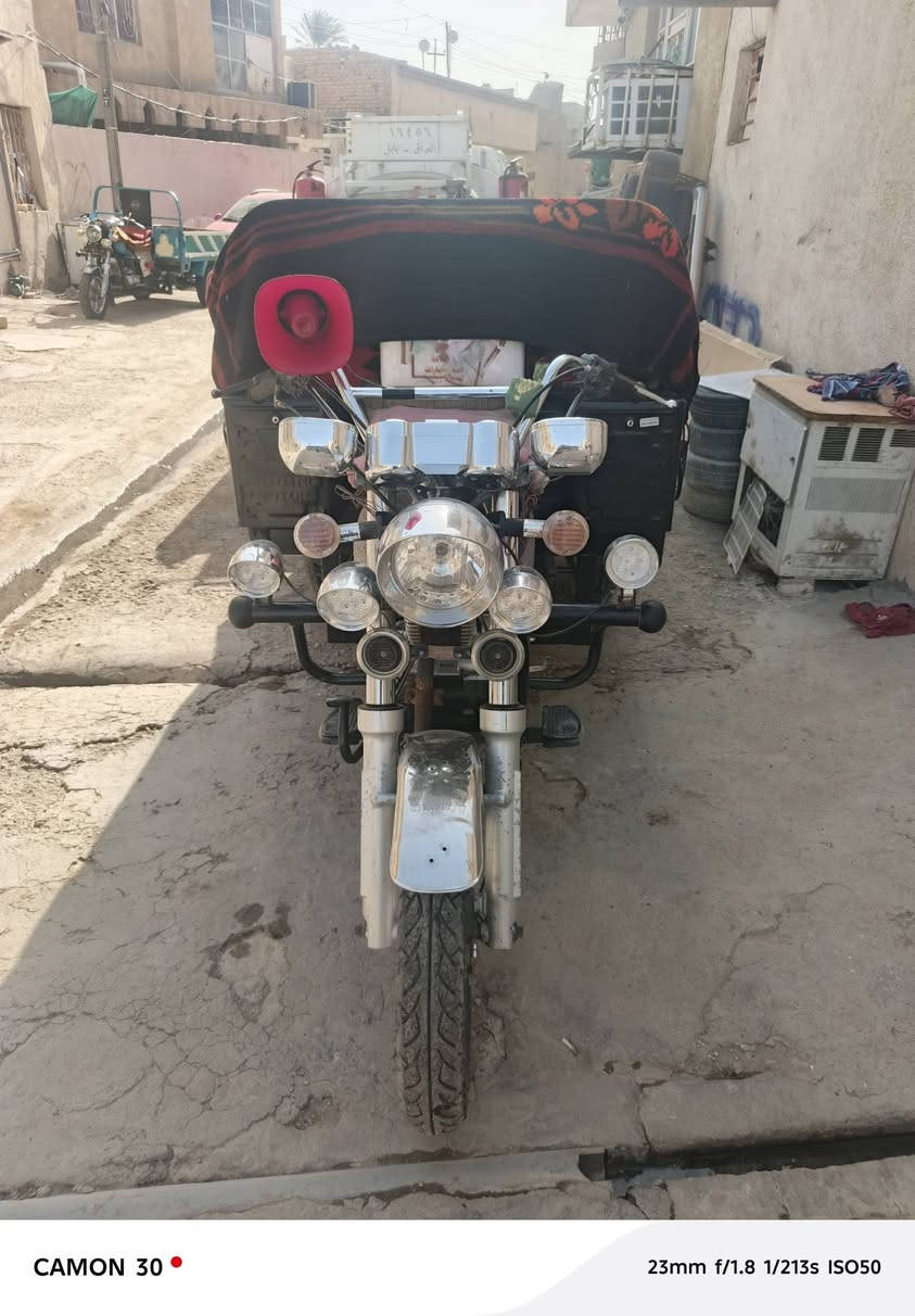 ستوته للبيع موديل2023 مكاني بابل السدة الهندية السعر اتصل وبيك خير وتدلل رقم الموبايل ***********
***********
