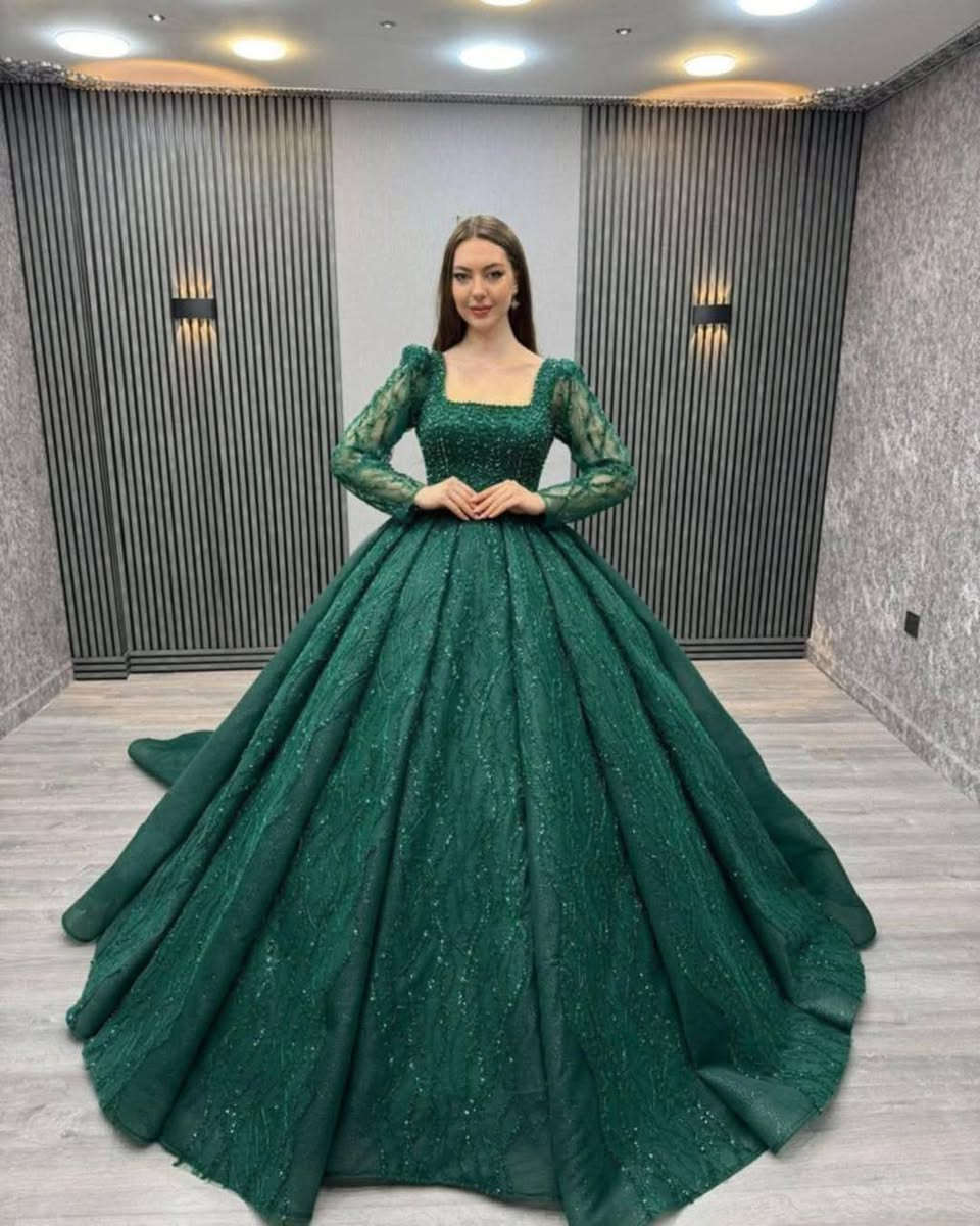 بدلات  للبيع انضاف اخو الجديد 💓
للاستفسار *********** واتساب 🌷
متوفر توصيل للجميع المحافظات  💞
