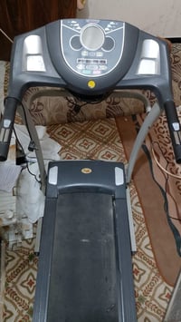 بصره • إلكترونيات • للبيع