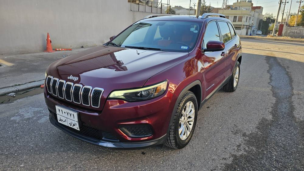 🚙 جيب كومباس كلين بدون صبغ 💥كدام ورى كبس بدون ارباك 🔥سنوية جديد ٢٠٢٨🪪 ماشى ٣٨ميل سعر مناسب ١٣٣💲مكان السياره اربيل ***********واتس🫡 أربيل, العراق
