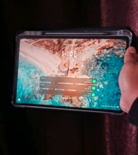 أونر باد ١٠ • بعده وكالة • استخدام أسبوعين