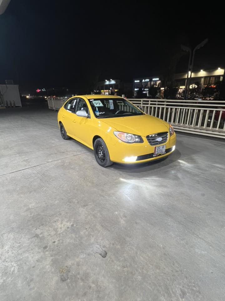 سلام عليكم عندي النترا ٢٠١٠رقم ديالي نكليزي شرط تحويل محرك كير صدر تخم تاير دوشمه صبغه جديده سياره متعوب عليهه بيهه معجون بس ال هلالات وباقي بدون معجون السعر ٨٩ شرط ربع متصرف عليهه *********** مكان ديالي بعقوبه
