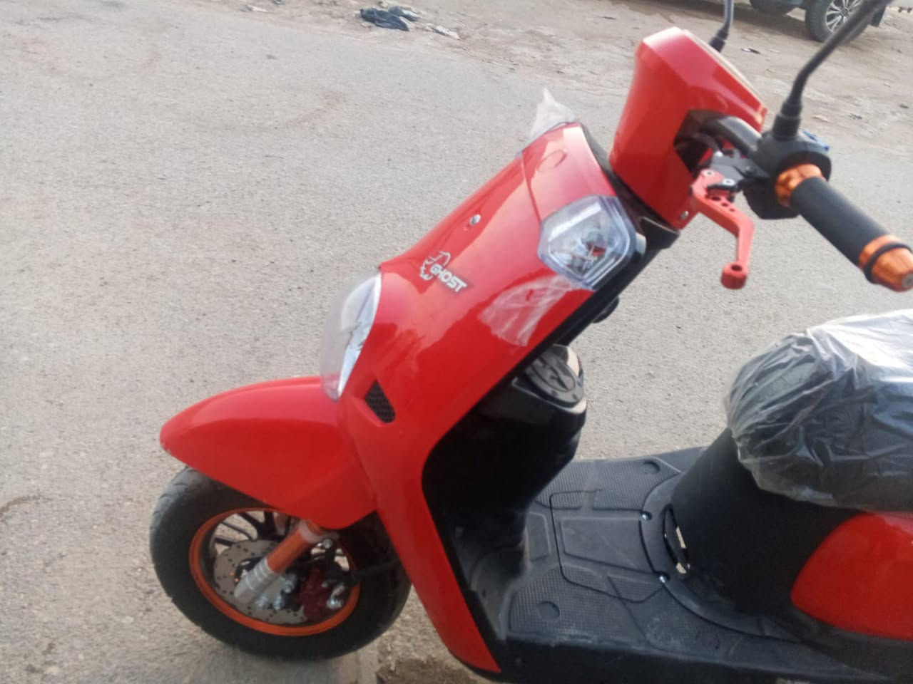 بوليسي للبيع 
موديل 2025
كسر كارتون  مو رمبه
السعر 850
العنوان الشطره 
***********
