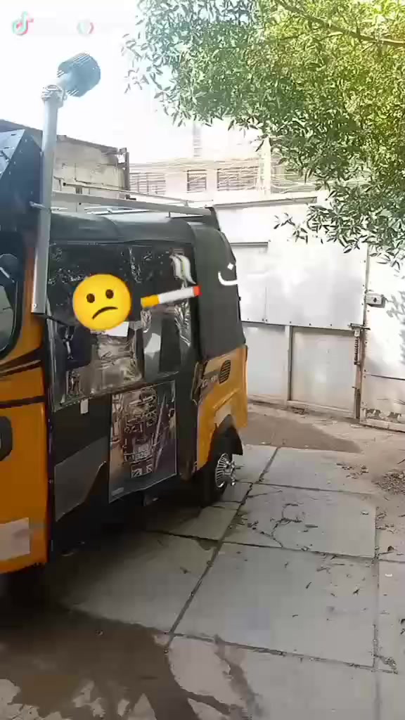 سلام عليكم تكتك بياجو 21 مفوله اي نقص مابيها اوراق اصوليه .. 3و 500 😕


**إذا كنت صاحب هذا الإعلان وتريد حذفه لأي سبب، رجاءا أرسل رسالة إلى الدعم الفني**