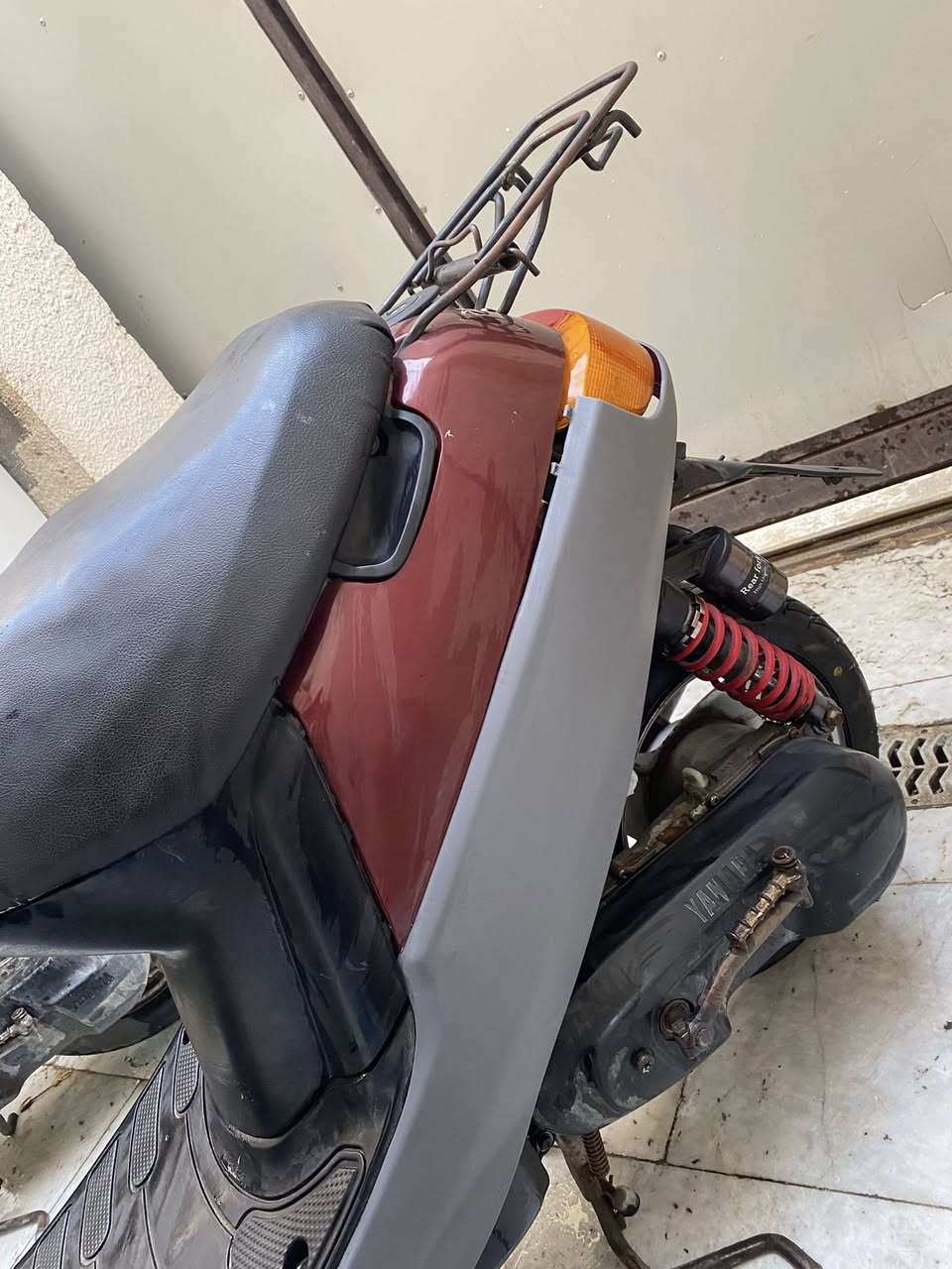 دراجة بطه للبيع السعر 250
***********
