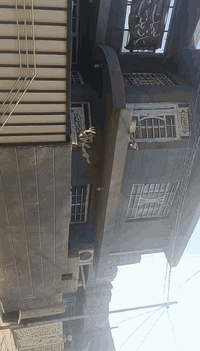 اللهم صل على محمد وآل محمد
السلام عليكم 
دار للبيع 
طابو زراعي سند 25 مشمول بالتطويب الصرف المساحه (200) بناء (100) متر و(100) حديقه واساس مضيف خارجي ركن على شارعين تبليط وخدمات كامله واجهيه(20) نزال(10) 
الطابق الارضي غرفه 3.5×5 وصاله 4×6 ومطبخ وتخاريج 
الطابق الثاني غرفتين الاولى هيكل والثانيه 4×6 
العنوان(نادر الثالثه التاجيه الزراعي شارع ابو حمد)
للاستفسار الاتصال ***********
السعر خاص
