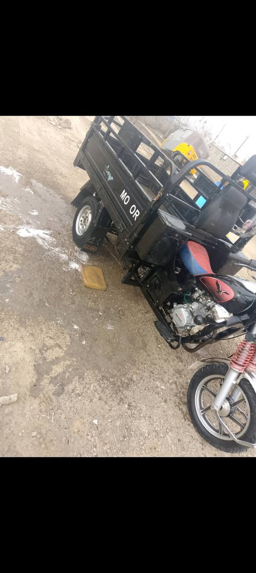 ستوته 23 مقفوله كفاله عامه العنوان بغداد المعامل


**إذا كنت صاحب هذا الإعلان وتريد حذفه لأي سبب، رجاءا أرسل رسالة إلى الدعم الفني**