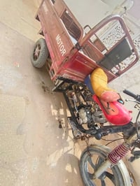 ستوته • ٢٠١٩ • اوراق