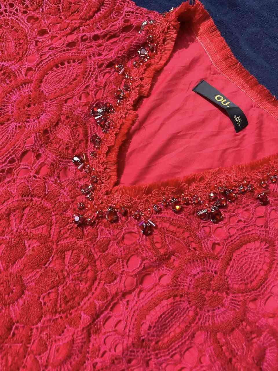 بالة خليجي ما لابسته اني قياس 38 الطول 160 الي تحب تنطي سعر وتاخذه متوفر توصيل جميع المحافظات


**إذا كنت صاحب هذا الإعلان وتريد حذفه لأي سبب، رجاءا أرسل رسالة إلى الدعم الفني**