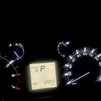 للبيع برادو موديل 2023 TXL رقم بغداد شبه مميز بأسمي ماشية 12000 مكفولة...