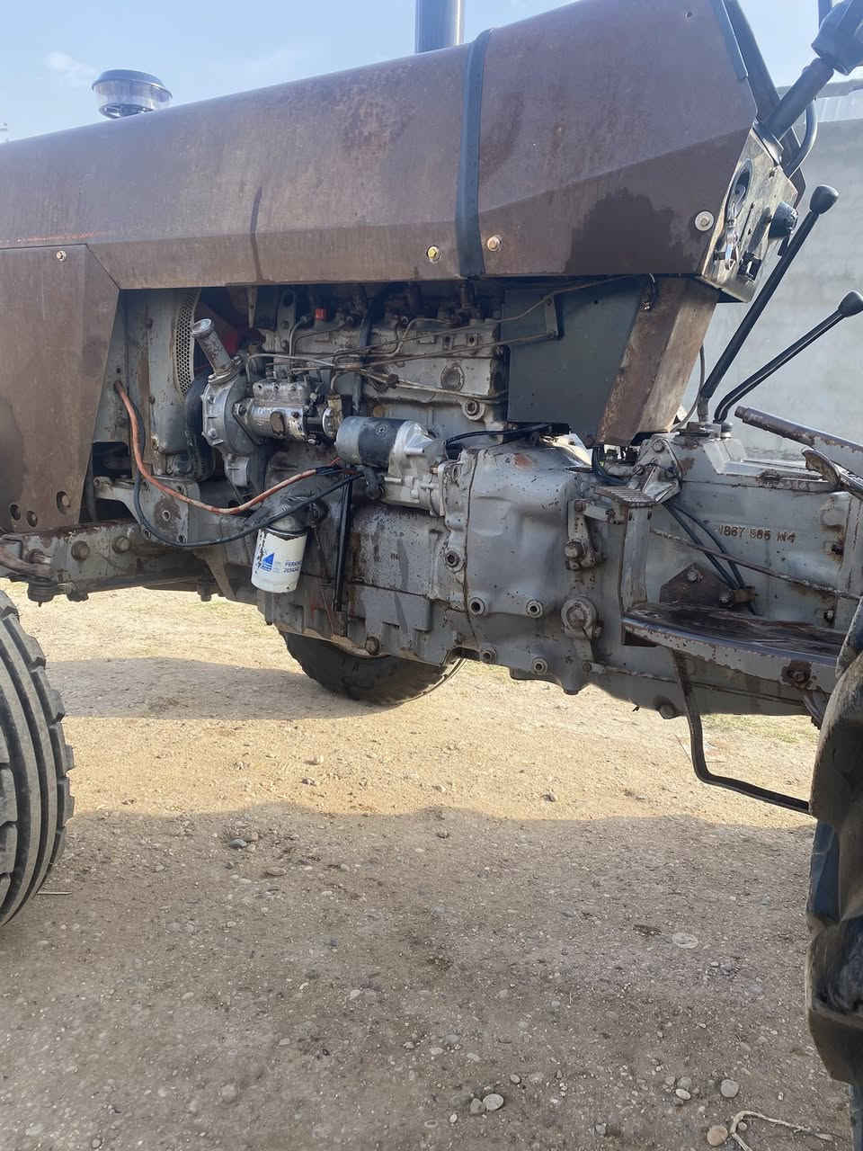 مكينة فوركسن وضع شركة رقم بغداد وراهه فدان اسكندرية للاستفسار  ***********. ***********
