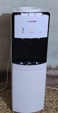 براد • المتين • جديد