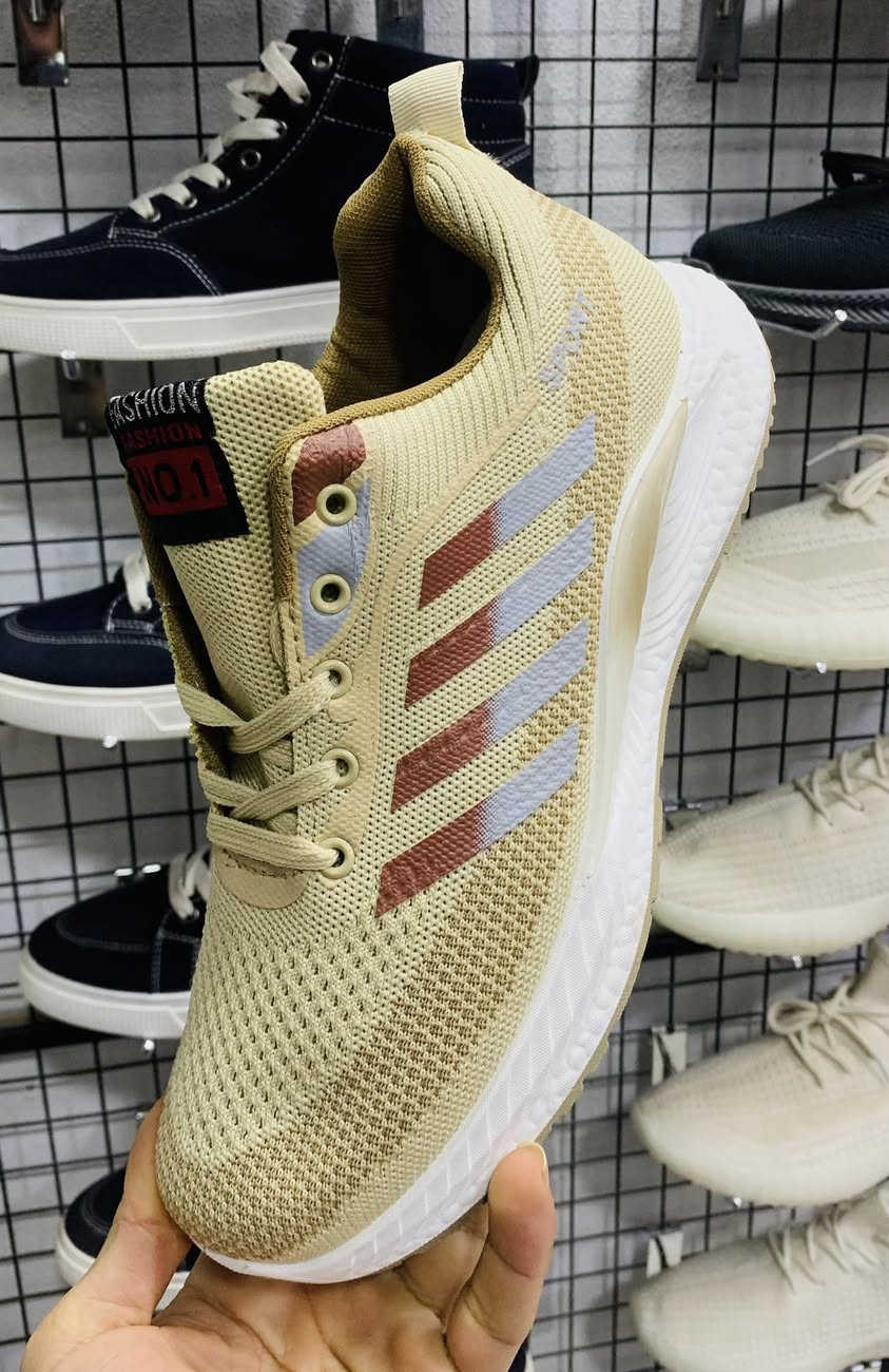 احذية باله و جديد بسعار جدا مناسبة جملة ومفرد قياسات متوفرة من 36/45


**إذا كنت صاحب هذا الإعلان وتريد حذفه لأي سبب، رجاءا أرسل رسالة إلى الدعم الفني**