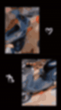 سلام عليكم درجة ماكس منغولي عل فحص شرط كلشي ما بيه مكان ديوانيه جلبيه سعر 800 وبيه مجال قليل ***********
