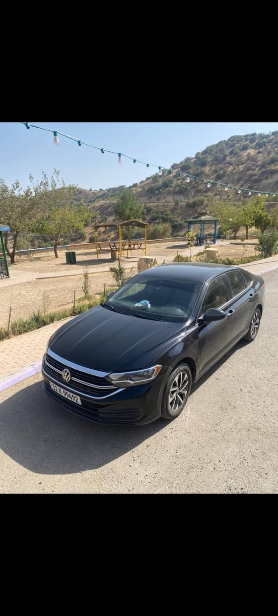 سلام عليكم ورحمة الله وبركاته
سياره جيتا للبيع
للون اسود
موديل ٢٠٢٣
رقم بغداد 
مواصفات نص فول
سياره بيه قطعتين فقط ظرار جاملغ خلفي قبق صندوق فقط
ماشيه تقريبن ٥٥
باقي كله مكفوله
سعر ١٥٠ بيه مجال
تواصل ***********
بعقوبه 
سياره
