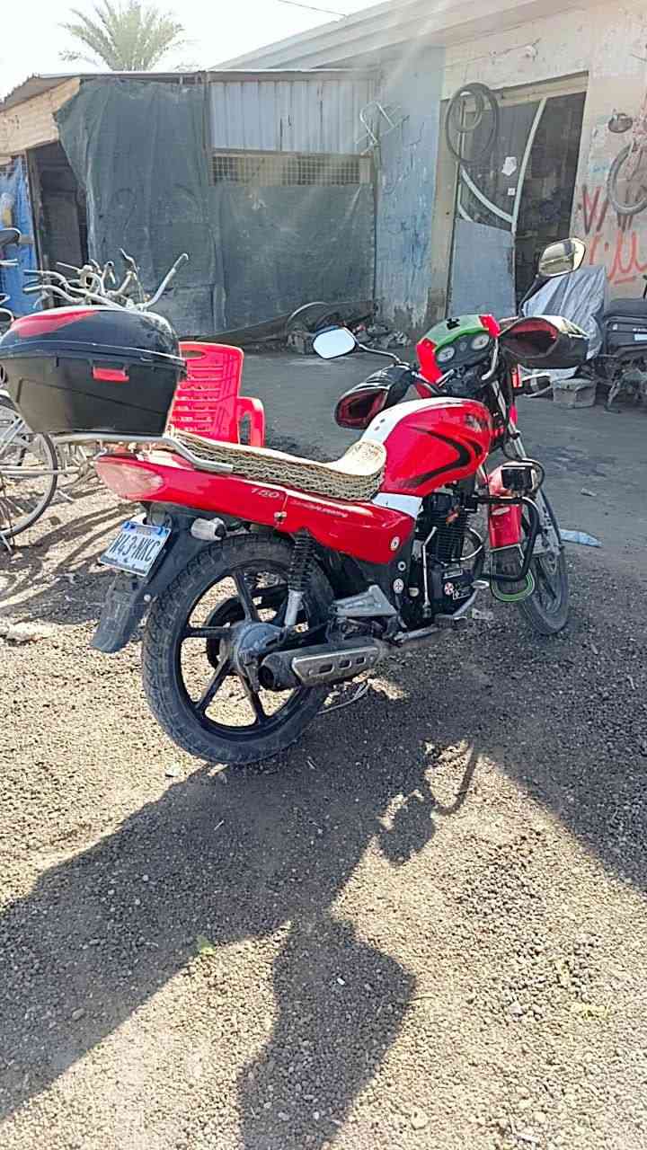 سايم موديل 15 جاهزه من كلشي سعر 700 وبي مجال /‏‪***********‬‏/‏‪*********** مكان الفلوجه الكرمه
