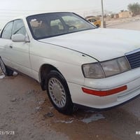 موديل ١٩٩٥ • نجف • قابلة تفاوض